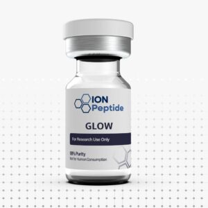 GLOW 70mg