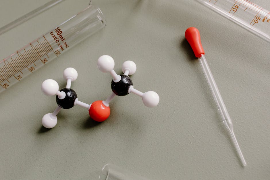 research peptide supplier